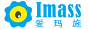 爱玛施/Imass