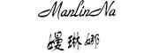 嫚琳娜/MaLinNa