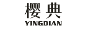 樱典/YINGDIAN