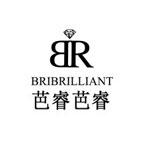 芭睿芭睿/Bribrilliant