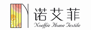 诺艾菲/Noeffie Home Textile