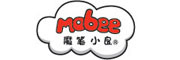 魔笔小良/mobee