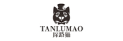 探路猫/TANLUMAO