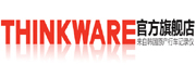 THINKWARE