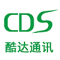 CDS