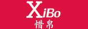 惜帛/XiBo