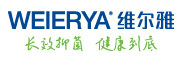 维尔雅/weierya