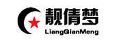 靓倩梦/LANGQIANMENG