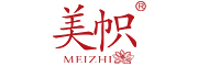 美帜/MEIHZI