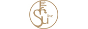 素/SU live