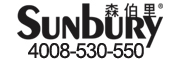 森伯里/SunburyFurniture