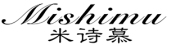 米诗慕/mishimu