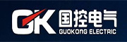 QK