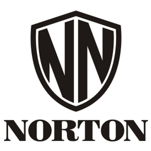 NORTON NN