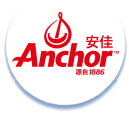 安佳/ANCHOR