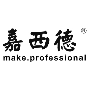 嘉西德
