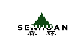 森环/SENHUAN