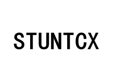 STUNTCX