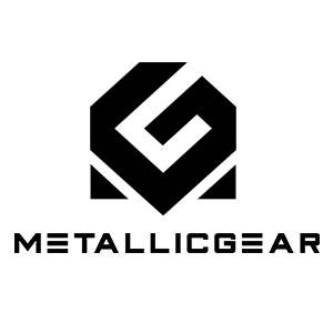 METALLICGEAR/普力魔