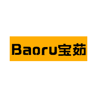 宝茹/BAORU