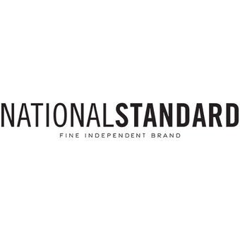 NATIONAL STANDARD
