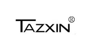 天极星/Tazxin