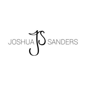 Joshua Sanders