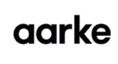 aarke