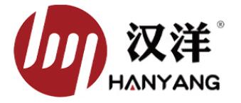 汉洋/HANYANG