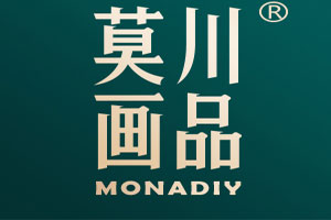 MONADIY