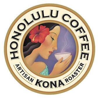 Honolulu Coffee