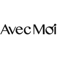 AvecMoi