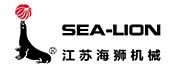 海狮