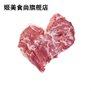 姬美食尚