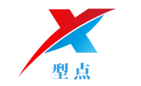 型点/XINGDIAN
