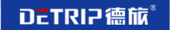 德旅/DETRIP
