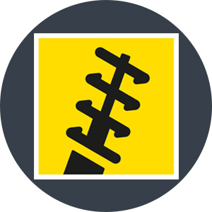 Bilstein