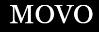 MOVOMOVO