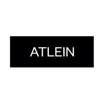 Atlein
