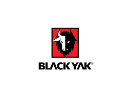 布来亚克/BLACKYAK