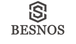 俾斯诺斯/BESNOS