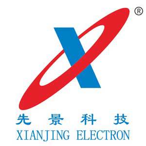先景科技/XIANJING ELECTRON