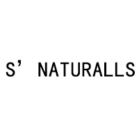 S’naturalls