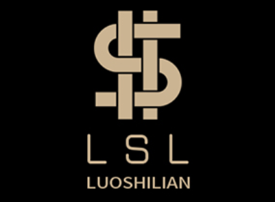 罗诗恋/LUOSHILIAN