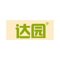 达园