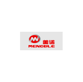 美诺