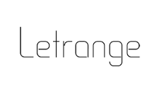 Letrange