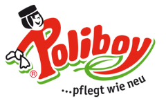 Poliboy