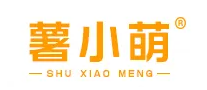 薯小萌