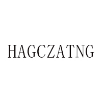 HAGCZATNG